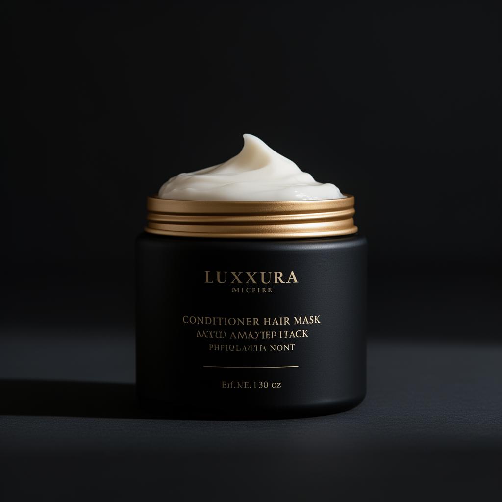 Pro Mask